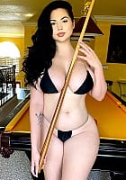 Lauryn Colvin